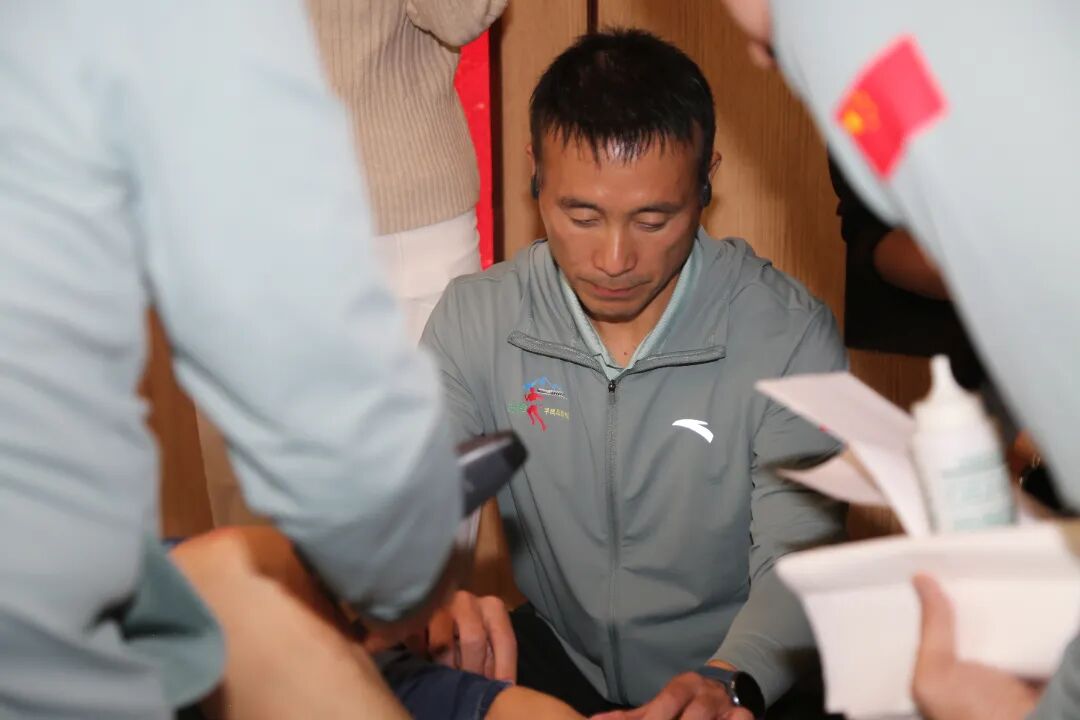 微信圖片_2025-09-29_091106_255