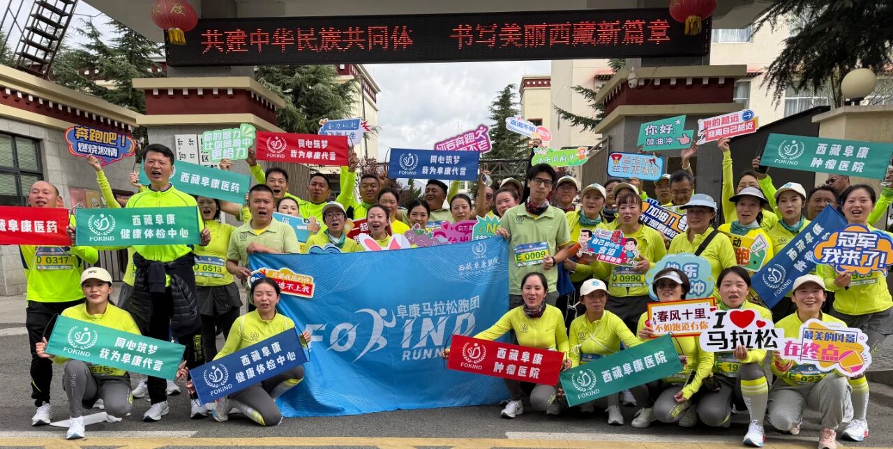 微信圖片_2025-09-29_091111_941